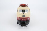 Märklin H0 39579 E-Lok BR 103 137-6 DB Wechselstrom Digital