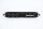Märklin H0 39579 E-Lok BR 103 137-6 DB Wechselstrom Digital