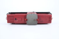 Fleischmann H0 Diesellok BR 212 181-2 DB Gleichstrom Analog