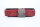 Fleischmann H0 Diesellok BR 212 181-2 DB Gleichstrom Analog