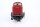 Fleischmann H0 Diesellok BR 212 181-2 DB Gleichstrom Analog