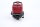 Fleischmann H0 Diesellok BR 212 181-2 DB Gleichstrom Analog