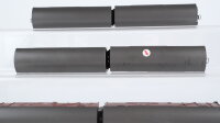 Roco H0 Konvolut 3 Leig-Einheiten Güterwagen 4 achsig DB