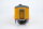 Märklin H0 37610 Diesellokomotive ALCO Typ PA-1 Reihe 600 der UP Wechselstrom Digital Sound