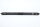 Minitrix N 12442 Dieseltriebzug VT 04.5 DB