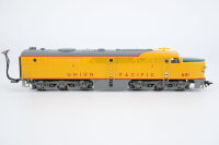 Märklin H0 49610 Diesellokomotive ALCO Typ PA-1...