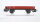 Märklin H0 Konvolut 6 Niederbordwagen 2-achsig DB