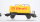 Märklin H0 Konvolut 6 Tankwagen (Shell, Aral, BP, Heizoel) DB