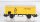 Märklin H0 Konvolut 4 geschlossene Güterwagen (Jamaica Bananen u.a.) DB