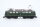 Fleischmann H0 E-Lok BR E40 034 DB Gleichstrom Analog