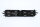 Fleischmann H0 E-Lok BR E40 034 DB Gleichstrom Analog