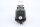 Fleischmann H0 E-Lok BR E40 034 DB Gleichstrom Analog