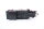 Fleischmann N 7030 Dampflok BR 91 1001 DB