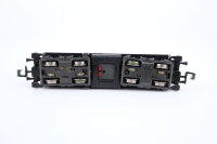 Roco N 23255 Diesellok BR 290 277-3 DB Gleichstrom
