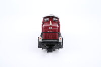 Roco N 23255 Diesellok BR 290 277-3 DB Gleichstrom