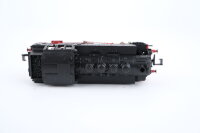 Fleischmann N 7035 Dampflok BR 81 001 DRG Gleichstrom