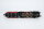 Märklin H0 3003 Dampflok BR 24 058 DB Wechselstrom