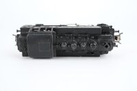 Märklin H0 3031 Dampflok BR 81 004 Wechselstrom