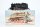 Märklin H0 3031 Dampflok BR 81 004 Wechselstrom