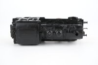 Märklin H0 3000 Dampflok BR 89 028 Wechselstrom