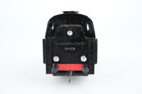 Märklin H0 3000 Dampflok BR 89 028 Wechselstrom