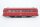 Märklin H0 3016 Schienenbus BR 795 299-7 DB Wechselstrom (vermutlich verharzt)