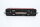 Märklin H0 3016 Schienenbus BR 795 299-7 DB Wechselstrom (vermutlich verharzt)