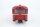Märklin H0 3016 Schienenbus BR 795 299-7 DB Wechselstrom (vermutlich verharzt)