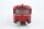 Märklin H0 3016 Schienenbus BR 795 299-7 DB Wechselstrom (vermutlich verharzt)