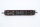 Märklin H0 3153 E-Lok BR 120 001-3 DB Wechselstrom
