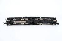 Märklin H0 3056 E-Lok BR Be⁶/₈ᴵᴵᴵ 13302 SBB...