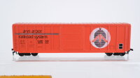 Unbekannt H0 Konvolut Viehtransportwagen (M-K-T),...