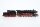 Märklin H0 3084 Dampflok BR 050 082-7 DB Wechselstrom