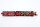 Märklin H0 3084 Dampflok BR 050 082-7 DB Wechselstrom