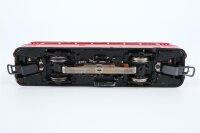 Märklin H0 3016 Schienenbus BR VT 95 DB Wechselstrom