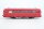Märklin H0 3016 Schienenbus BR VT 95 DB Wechselstrom