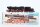 Märklin H0 3005 Dampflok BR 23 014 Wechselstrom