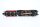 Märklin H0 FM 800 Dampflok BR 24 058 Wechselstrom (in EVP)
