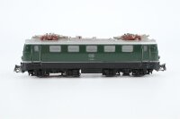 Märklin H0 E-Lok BR E 41 024 DB Wechselstrom