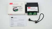 Rautenhaus SLX516 16-fach Besetztmelder