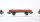 Märklin H0 Konvolut Niederbordwagen, Hochbordwagen DB (teilweise patiniert)