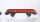 Märklin H0 Konvolut Niederbordwagen, Hochbordwagen DB (teilweise patiniert)