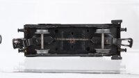 Märklin H0 Konvolut Kesselwagen "Esso", "Shell", "Aral", "BP", Kipplore DB