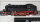 Märklin H0 2854 Güterzug Mannesmann Röhrenzug DB Wechselstrom (vermutlich verharzt)