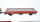 Märklin H0 Konvolut Sebstentladewagen, Hochbordwagen mit Holzladung, gedeckter Güterwagen, Rungenwagen, Niederbordwagen 4-achisg DB (Rungen fehlen)
