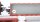 Märklin H0 Konvolut Sebstentladewagen, Hochbordwagen mit Holzladung, gedeckter Güterwagen, Rungenwagen, Niederbordwagen 4-achisg DB (Rungen fehlen)