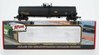 Atlas H0 1626-4 US ACF 23,500 Gallon Tank car Republic...