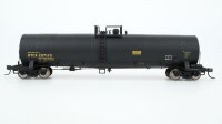 Atlas H0 1626-4 US ACF 23,500 Gallon Tank car Republic...