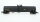 Atlas H0 1626-4 US ACF 23,500 Gallon Tank car Republic car Line #237115