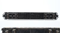 Märklin H0 Konvolut Silberling 2. Kl., Reisezugwagen 2. Kl., Schnellzugwagen 2. Kl., Abteilwagen 1. Kl. DB
